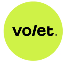 Купить Volet (Advcash) в Израиле